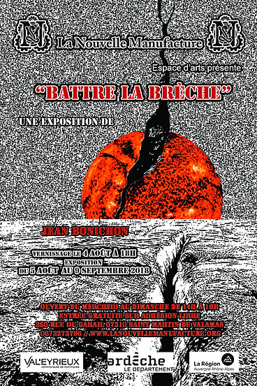 Flyer Battre la breche recto.jpg